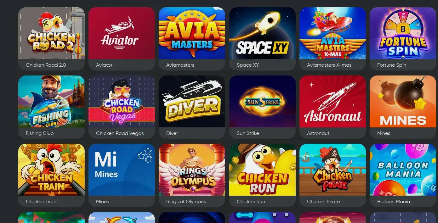 Дилер в лайв-казино Мистер Бит за столом